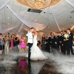 Meet your Posher, Elvis